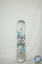 Rossignol RS - 130, Verzenden