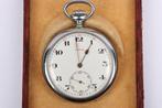 Zenith - Grand Prix Paris 1900 - 5283021 - 1900-1949, Nieuw