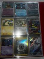 Pokémon Mixed collection, Hobby en Vrije tijd, Nieuw