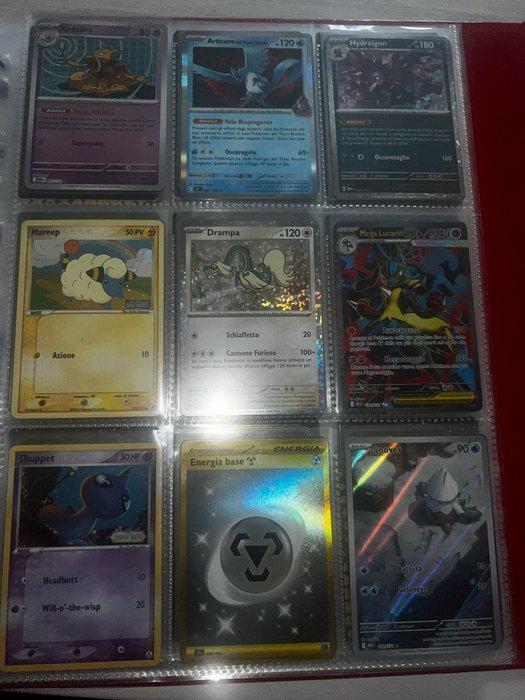 Pokémon Mixed collection, Hobby en Vrije tijd, Verzamelkaartspellen | Pokémon