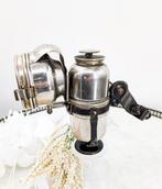 Lampe - Antique / Lampe à carbure acétylène Modèle