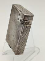 Dunhill - Savory Gasoline Lighter Nº 477768 30s - Aansteker, Verzamelen, Nieuw