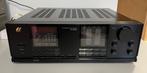 Sansui - S-X900 Solid state stereo receiver, Nieuw