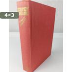 Scherpschutters 9789024502035 Spillane, Boeken, Verzenden, Gelezen, Spillane
