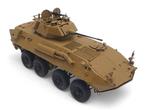 U.S. Army, U.S. Marine Corps (USA) 1:35, 1:72 - Model, Nieuw