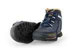 Timberland Sneakers in maat 24 Blauw | 5% extra korting, Kinderen en Baby's, Timberland, Verzenden, Jongen of Meisje, Schoenen