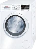 Bosch Wat284v0 Serie - 6 Wasmachine  - Koolborstelloze Motor, Elektronische apparatuur, Wasmachines, Ophalen of Verzenden, Nieuw