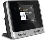 SHOWMODEL TechniSat digitradio 10 c (Radios, Audio & Hifi), Audio, Tv en Foto, Verzenden, Nieuw