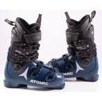 40,5 41 skischoenen ATOMIC HAWX MAGNA 110 S, cuff alignment,, Sport en Fitness, Verzenden, Nieuw, Atomic