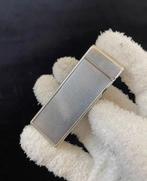 Dunhill - Briquet - Laiton, Vermeil, Verzamelen, Nieuw