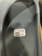 Adidas - Yeezy - Low-top sneakers - Maat: EU 38 - Nieuw met, Nieuw
