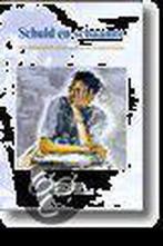 Schuld en schaamte 9789031334193 I. Weijers, Verzenden, I. Weijers