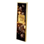 Together tablet melkchocolade xxl 225g, Collections