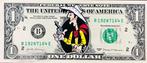 Lex (1979) - Lucky Luke  Dollar Bill