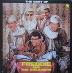 Freddie &amp; The Dreamers - The Best Of, Verzenden, Gebruikt