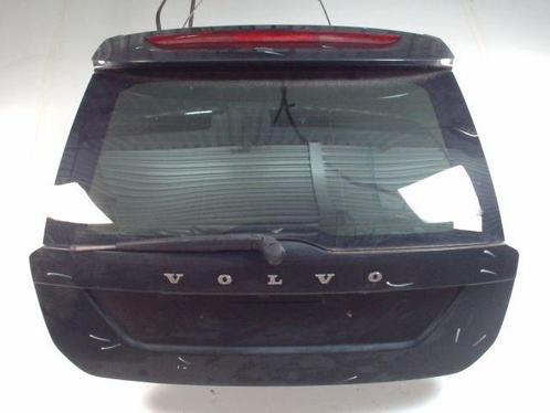 ACHTERPORTIER  VOLVO XC60 2010, Autos : Pièces & Accessoires, Autres pièces automobiles, Volvo, Utilisé, Envoi