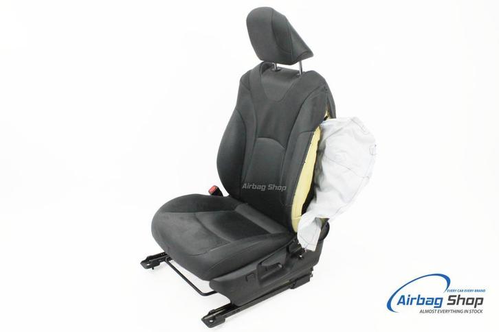 Réparation de couture de siège cuir Opel tous les modèles, Auto-onderdelen, Overige Auto-onderdelen, Gebruikt, Citroën, Opel, Peugeot