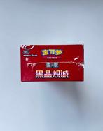 Pokémon - 1 Box - Pokemon CSV5 Dark Crystal Blaze Slim Box, Nieuw