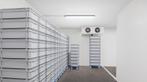 Philips Ledinaire IP65 Waterdichte LED Buishuis L1500 -, Verzenden, Nieuw