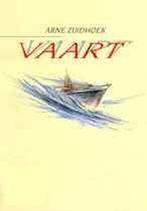 Vaart | Een eeuw scheepvaarttechniek in Nederland, Arne Zuidhoek, Verzenden