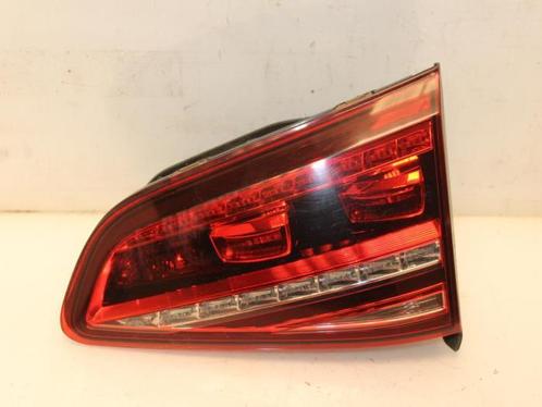 Achterlicht rechts Volkswagen Golf O114139, Auto-onderdelen, Verlichting