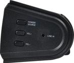 2eChoix | Salora SBO680 - Soundbar - Box - Haut-parleur -, Ophalen of Verzenden, Nieuw