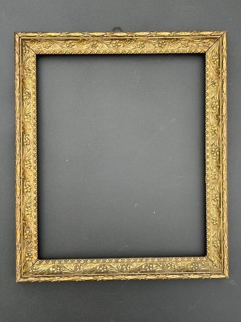 Lijst (4) - Hout, Antiek en Kunst, Curiosa en Brocante