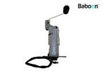Pompe à carburant Kawasaki Z 1000 SX 2010-2013 +ABS (Z1000SX, Motoren, Verzenden, Nieuw