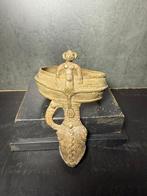 Armband dogon - Dogon - Mali (Zonder minimumprijs), Antiek en Kunst