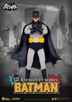 DC Comics Dynamic 8ction Heroes Action Figure 1/9 Batman TV, Ophalen of Verzenden