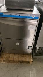 Professionele Onderbouw Vaatwasser, Ophalen of Verzenden