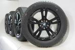 BMW X1 F48 X2 F39 385 17 inch velgen Bridgestone Runflat Win, Auto-onderdelen, Ophalen of Verzenden, Nieuw