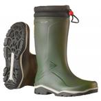Bottes dunlop blizzard t. 40 - kerbl, Zakelijke goederen, Machines en Bouw | Houtbewerking