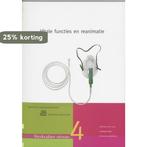 Vitale functies en reanimatie / Skillslab-serie, Verzenden, Gelezen, Transferpunt VaardigheidsOnderwijs