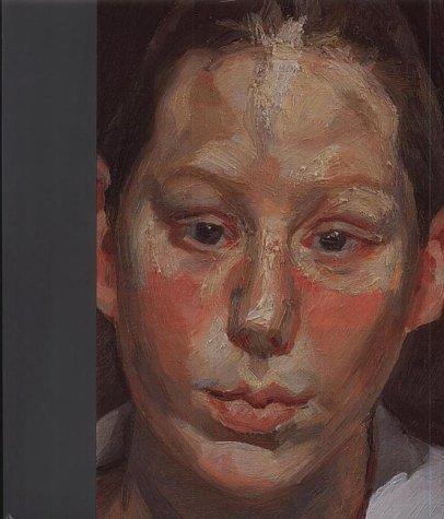 Lucian Freud 9781854373991 William Feaver, Boeken, Taal | Engels, Zo goed als nieuw, Verzenden