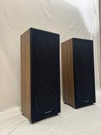 Marantz - SS 99 Luidsprekerset, Nieuw