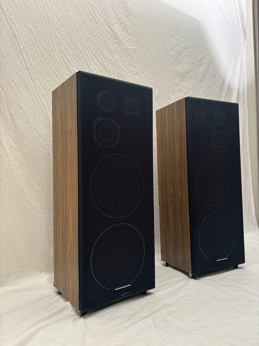 Marantz - SS 99 Luidsprekerset, Audio, Tv en Foto, Radio's