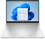 HP Pavilion Plus 14-eh1591nd - Intel Core i7 - 16GB, Computers en Software, Ophalen of Verzenden, Nieuw