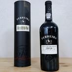2010 Porto Ferreira - Late Bottled Vintage Port - Douro - 4, Nieuw