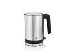 WMF Waterkoker 0,8 liter 04.1314.0011, Huis en Inrichting, Verzenden, Zo goed als nieuw