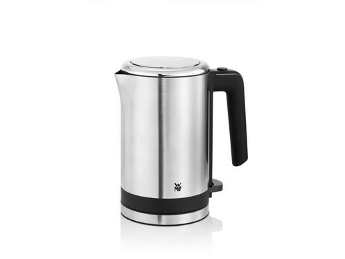 WMF Waterkoker 0,8 liter 04.1314.0011, Huis en Inrichting, Woonaccessoires | Overige, Zo goed als nieuw, Verzenden