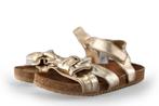 AP Sandalen in maat 29 Goud | 5% extra korting, Verzenden, Jongen of Meisje, Schoenen, Nieuw