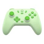 Nova Lite Gaming Controller PC/Switch/iOS/Android -, Games en Spelcomputers, Verzenden, Nieuw
