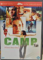 Camp (dvd tweedehands film), Ophalen of Verzenden