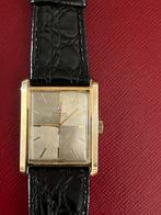 Omega - Tank - Zonder Minimumprijs - Heren - 1950-1959, Handtassen en Accessoires, Horloges | Heren, Nieuw