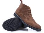 Veiling - 43 Barbour 3313 Mazorca Greve Boots, Vêtements | Hommes