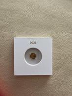 Frankrijk. 250 Euro 2025 Wonder Woman - Courage, Postzegels en Munten, Munten | Europa | Euromunten