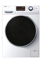 Haier Hw80-b14636 Wasmachine 8kg 1400t, Elektronische apparatuur, Ophalen of Verzenden, Nieuw