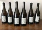 2019 Fred Niger Domaine de LEcu Fides Le Temps des, Nieuw