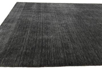 Nouveau Gabbeh UNI GRIS - Tapis - 300 cm - 200 cm beschikbaar voor biedingen